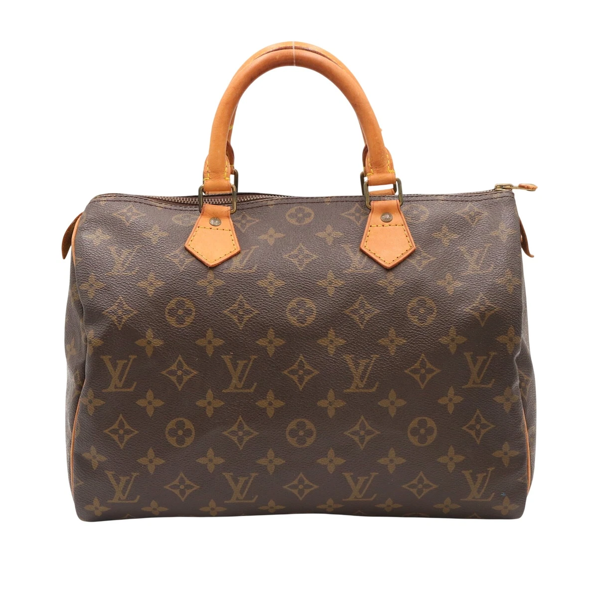 25+ Louis Vuitton Speedy 35 for sale | Updated Oct 2026
