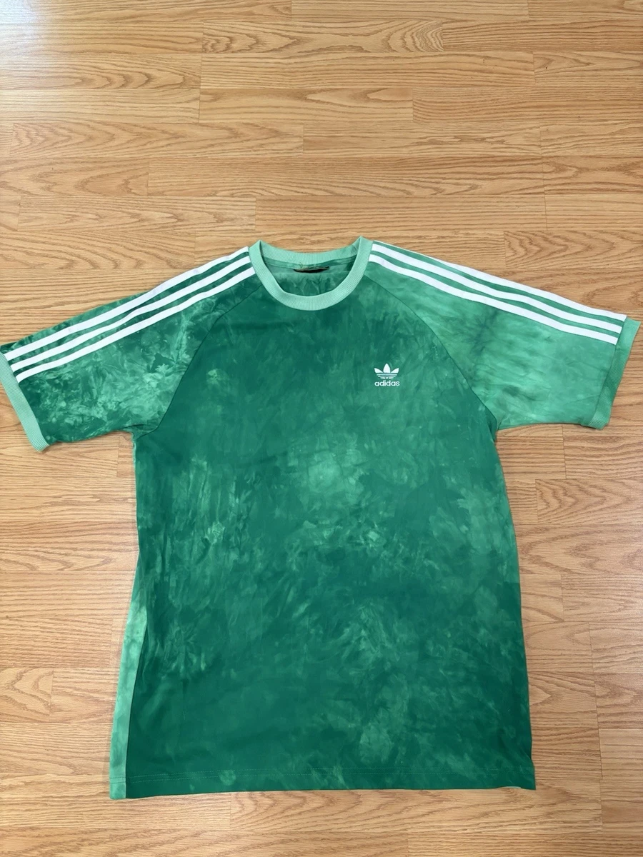 Pharrell In Men's T-Shirts for sale | eBay