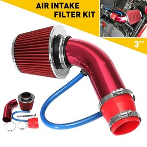 DMJ-automotorbike | eBay Stores