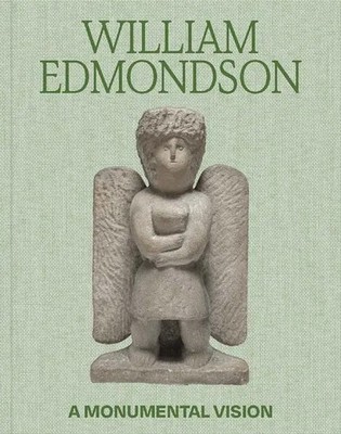 James Claiborne (u. a.) | William Edmondson | Buch | Englisch (2023) | Gebunden