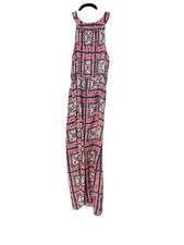 Hippie Rose dress