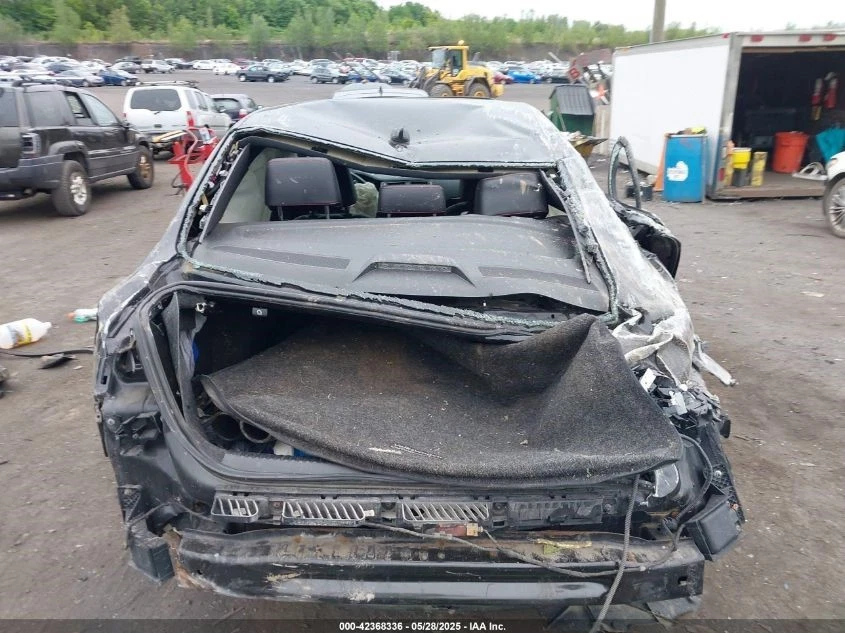 Used A/C Compressor fits: 2016 Volkswagen Jetta gli 1.8 Grade A Foto 4 de 4