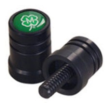 McDermott Billiard Pool Cue Joint Protector Set - Quick Release or 3/8 x 10
