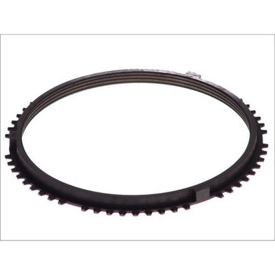 Synchronring, Schaltgetriebe EURORICAMBI 95531085