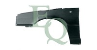 Parafango L01011 Equal Quality FüR Fiat Anteriore Dx Oe/Oem 7675357