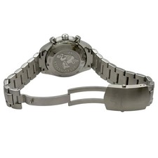 Omega Speedmaster Racing Co-Axial Chronometer Chronograph #OK1270 7