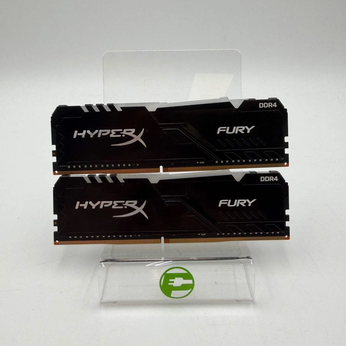 Kingston Hyperx 8gb for sale | eBay