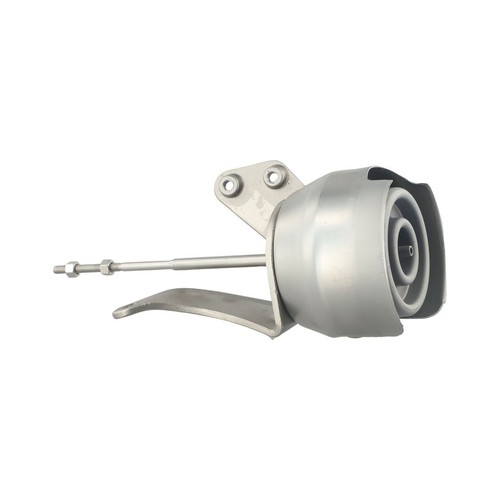 Quality Assured Turbocharger Actuator for Mercedes OM651 B906 W212 W204 - Picture 9 of 12