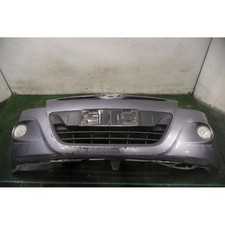 Pare-choc avant Hyundai I20