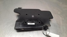 BMW X1 F48 Resonanzgeh�use 13718580236