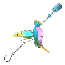 Wind Chimes Outdoor Hanging Garden Ornaments Windchimes Outdoors
