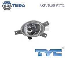 19-0853-05-9 NEBELSCHEINWERFER RECHT TYC FÜR VOLVO XC70 CROSS COUNTRY 2.4L,2.5L