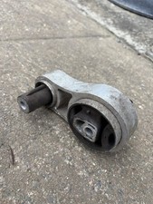Lower Torque Mount For Fiesta St180