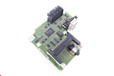 710026201016 7100263041 SIEMENS - Reconditionné - Garantie 24 mois
