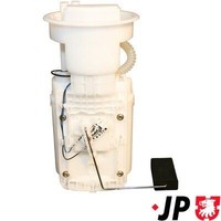 JP Group Kraftstoff-FöRdereinheit 1115202500 FüR Seat Skoda VW