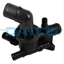 Thermostat Renault R9