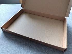 Sega Saturn NTSC J Magical Hoppers (Localised Pandemonium!) Nr Mint with Spine