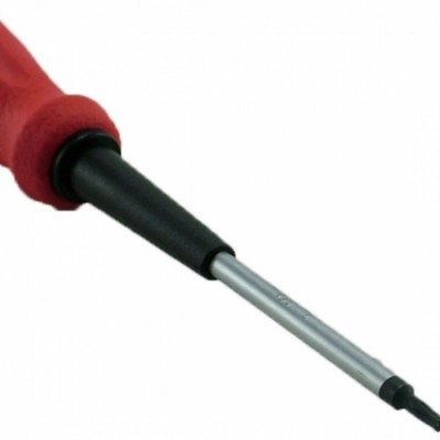Sure Grip Reinforced TORX T10 Screwdriver