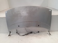 Capot Volkswagen SHARAN