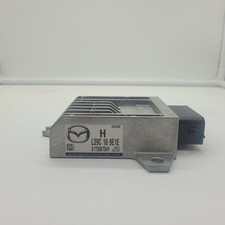 Genuine Automatic transmission control module...