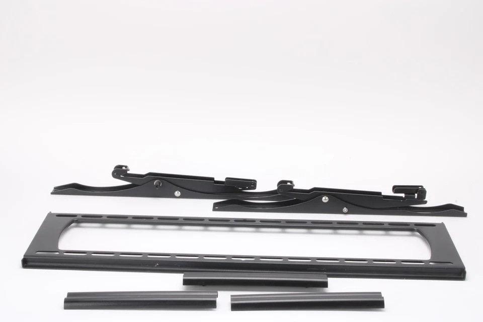 Sunbrite SB-WM-T-L-BL 防水倾斜支架 带配件 — 第 2/4 张图片