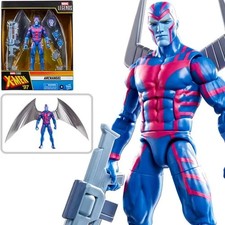 Marvel Legends Archangel  X-Men '97  6-inch Action Figure PREORDER