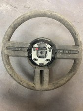 2010-2015 Mustang Steering Wheel
