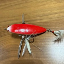 DRT CRAWLERBOYZ CBZ-01 Freshwater & Saltwater Fishing Bait Lure