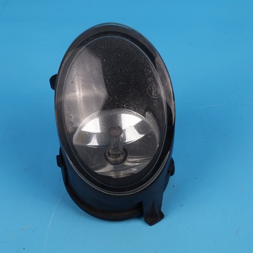 Audi A6 4F C6 Nebelscheinwerfer links 4F0941699 4F0941701 Nebelleuchte OF