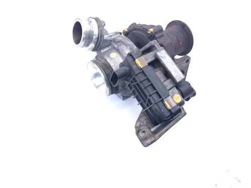 Turbolader 7810189 BMW E84 E91 E90 E88 E82 E81 E87