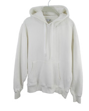 ZARA Hooded Sweatshirt Women S Pullover Long Sleeve Hoodie Super Soft Oversized