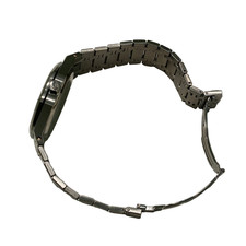 Audemars Piguet Royal Oak Ref.14790ST Self-winding Watch SS 154698 4