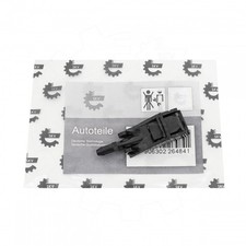 Pare-brise Seat AROSA