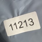 Bild 11 von 11