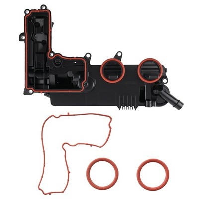 Motor Ventildeckel for Range Rover Evoque L538 2.2D 2011-2019 LR004200