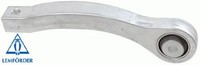 LemfÖRder 3888801 Stange/Strebe FüR Stabilisator Koppelstange Strebe