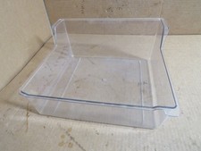 Sub-Zero Refrigerator Ice Container Part  7016378
