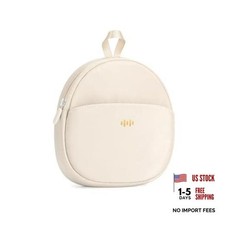 Headphone Case Soft for JBL Tune 510BT/520BT/500BT/720BT/Sony WH Beige