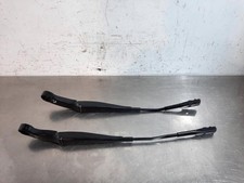 Mini Clubman F54 Scheibenwischerarm vorne 735429203