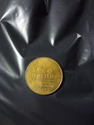 Kay Jewelers $100 Dollar Presentation Gift Coin-Rare — photo 4