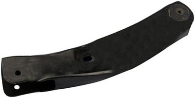 Delphi Suspension Control Arm TC5776 for Jeep Grand Cherokee 1999-2004
