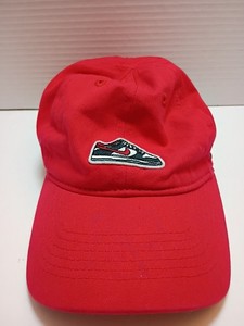 Nike Air Max Hat | eBay