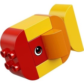 LEGO DUPLO My First Fish 30323