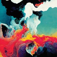 Rafiq Bhatia - Environments - Cd - G4Z