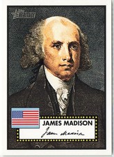Law of Cards: Is Upper Deck Versus Executive Over? 14