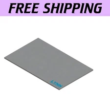 Exact Fit Replacement Baffle Board for US Stove 2500, Ashley 2520, Breckwell