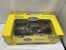 Jouef Ford 1:18 Scale Diecast & Toy Vehicles for sale | eBay