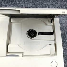 NEC PC Engine DUO-R Pi-tg10 Used