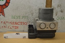 Chevrolet Sonic 2014 ABS 95317942 módulo de control de bomba OEM 319-9C2