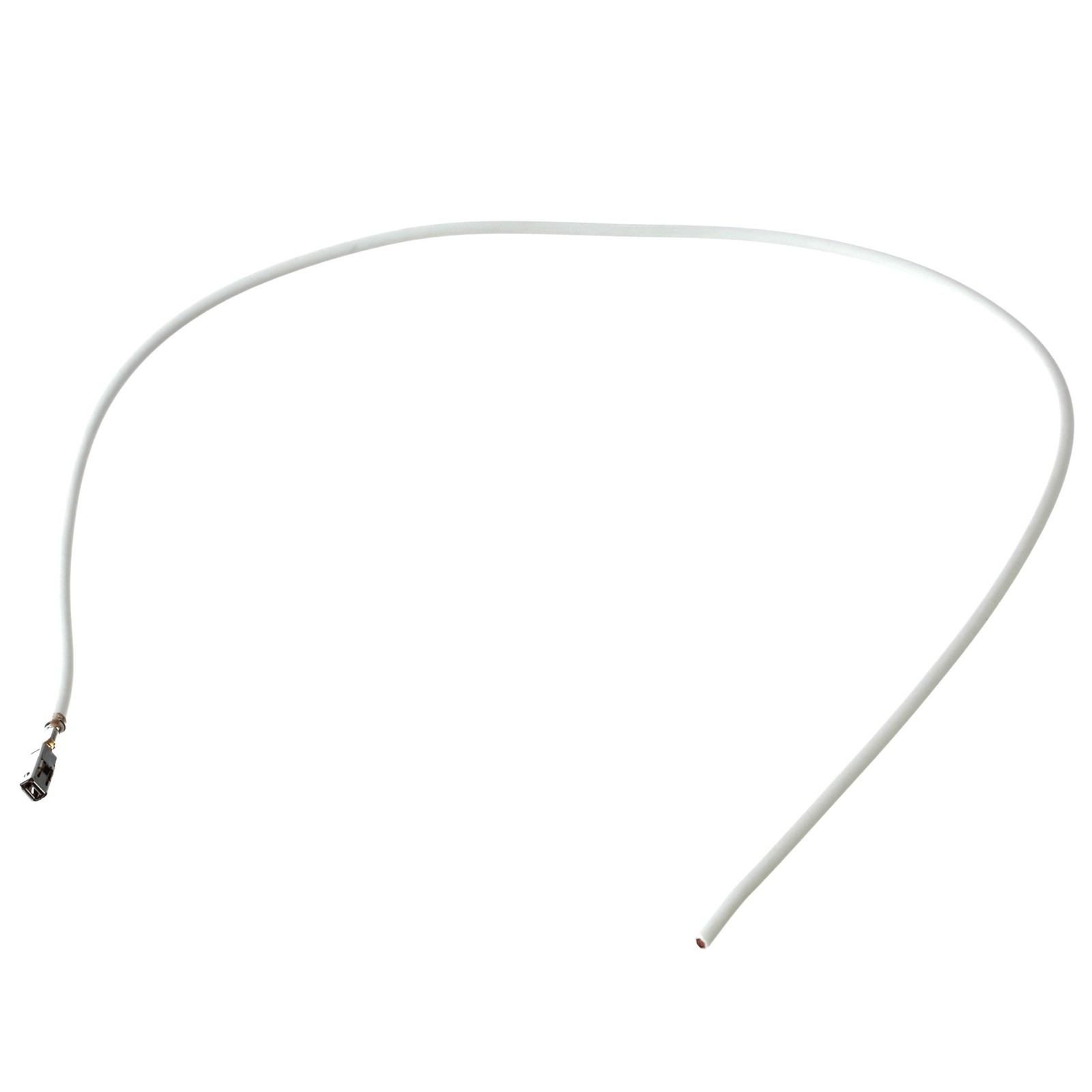 Kit de cables para GM (P/N 87814662)